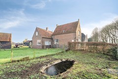 Bunschoten - Burgwal 23 Meerwaerde Makelaars-24.jpg